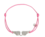 Pulsera Zadig link rock